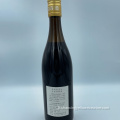 Shaoxing Huadiao alcool en bouteille en verre